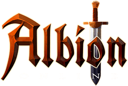 Albion Online