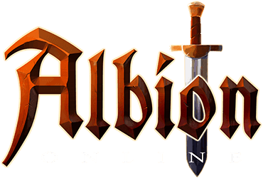 Albion Online