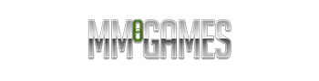 MMOGames